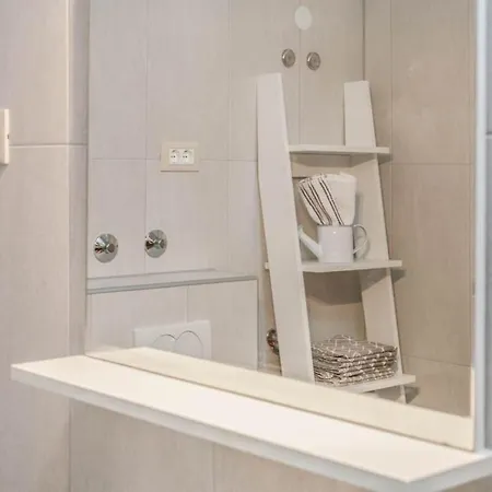 Apartment Lori Pula