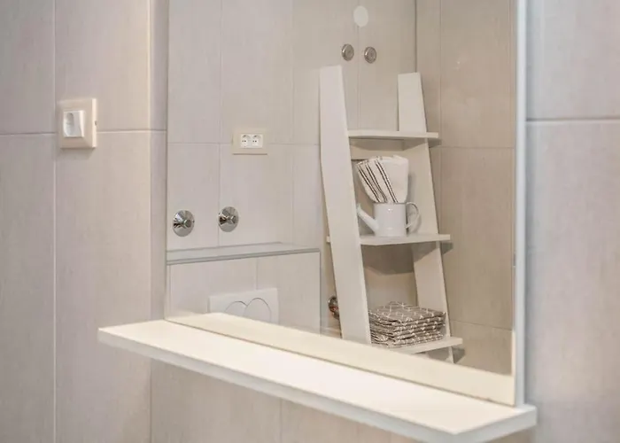 Apartment Lori Pula