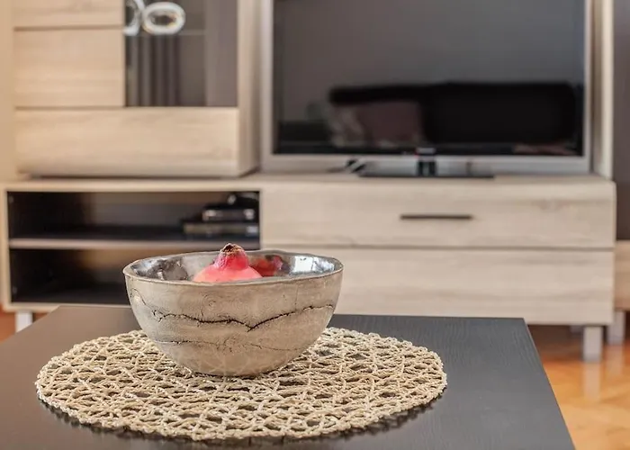 Διαμέρισμα Lori