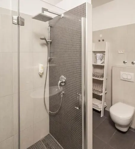 Lori Διαμέρισμα *